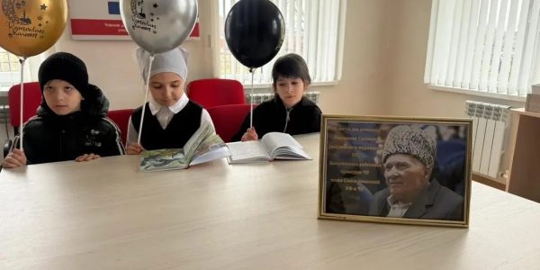 «Тогда дожди были теплыми»